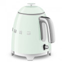 Smeg KLF 05 PGEU
