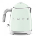 Smeg KLF 05 PGEU