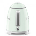 Smeg KLF 05 PGEU