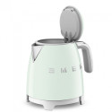 Smeg KLF 05 PGEU