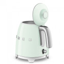 Smeg KLF 05 PGEU