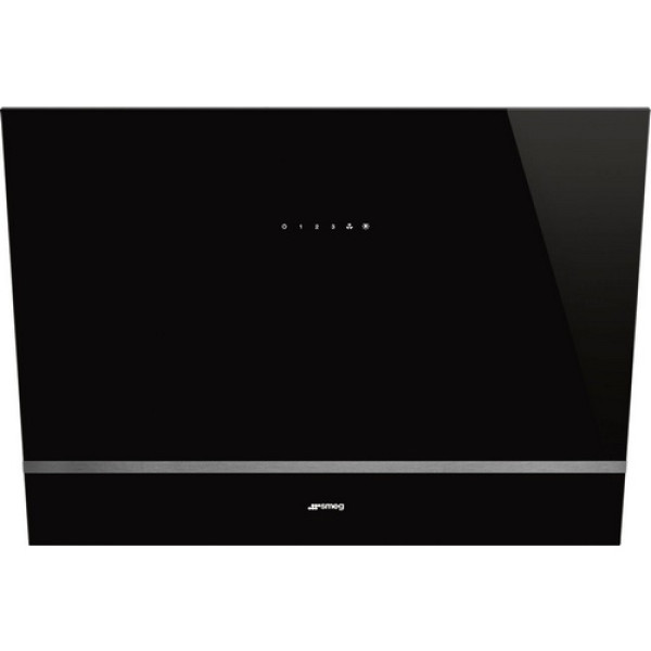 Smeg KV 28 N