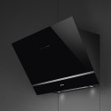 Smeg KV 28 N