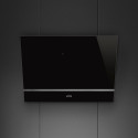 Smeg KV 28 N
