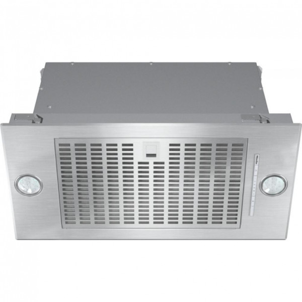 Miele DA 2360