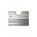 Miele DA 2360