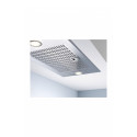 Miele DA 2360
