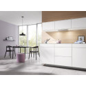 Miele DA 2360