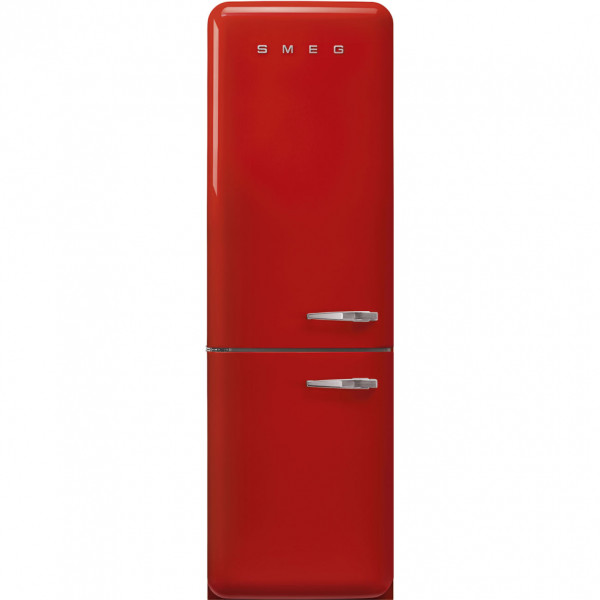 Smeg FAB 32 LRD 5