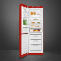 Smeg FAB 32 LRD 5