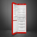 Smeg FAB 32 LRD 5