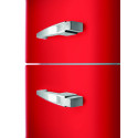 Smeg FAB 32 LRD 5