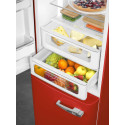 Smeg FAB 32 LRD 5