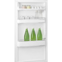 Smeg FAB 32 LRD 5