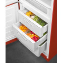 Smeg FAB 32 LRD 5