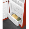 Smeg FAB 32 LRD 5