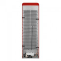 Smeg FAB 32 LRD 5