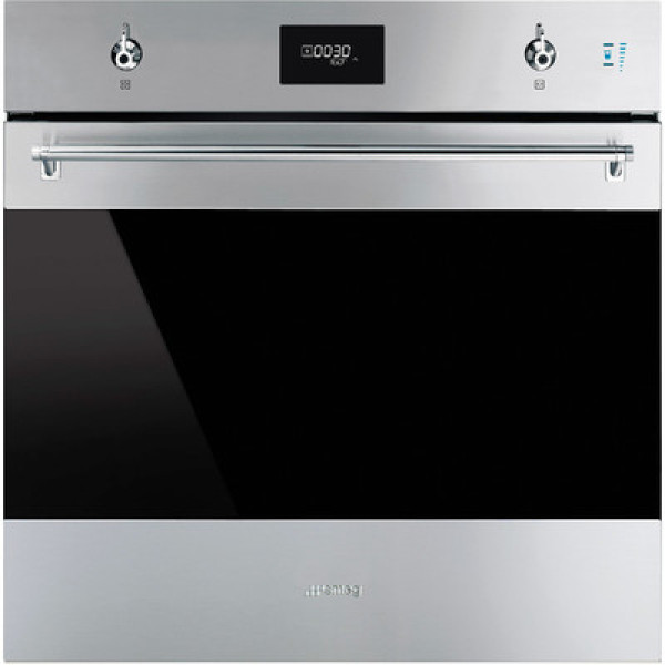 Smeg SO 6301 S 2 X