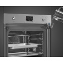 Smeg SO 6301 S 2 X
