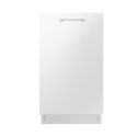 Samsung DW 50 R 4040 BB - WT
