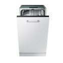 Samsung DW 50 R 4040 BB - WT