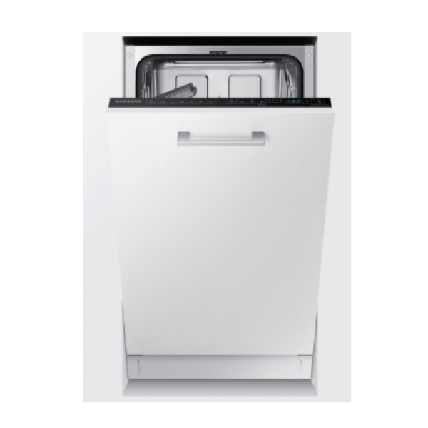 Samsung DW 50 R 4040 BB - WT