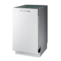 Samsung DW 50 R 4040 BB - WT