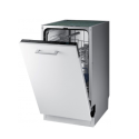 Samsung DW 50 R 4040 BB - WT