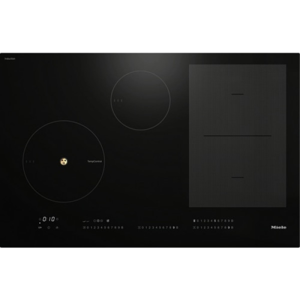 Miele KM 7879 FL
