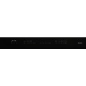 Miele KM 7879 FL