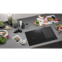 Miele KM 7879 FL