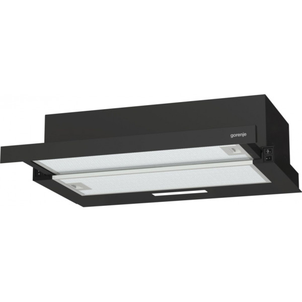 Gorenje TH 60E3 B