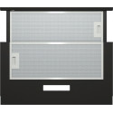 Gorenje TH 60E3 B