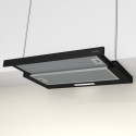 Gorenje TH 60E3 B