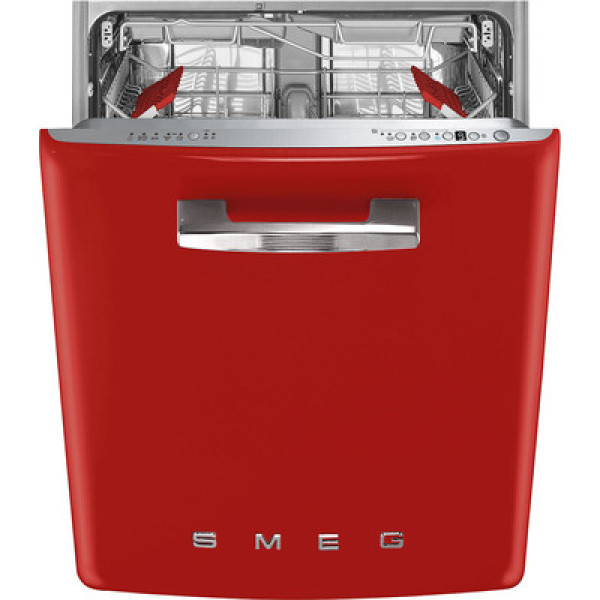 Smeg STFABRD 3