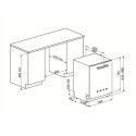 Smeg STFABRD 3