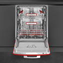 Smeg STFABRD 3