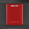 Smeg STFABRD 3