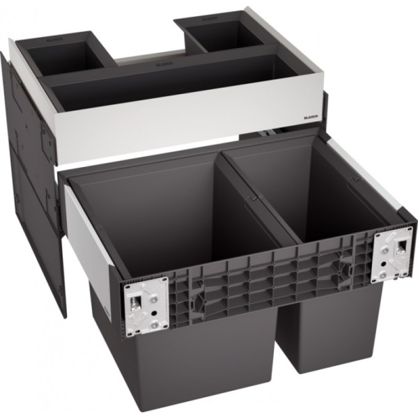 Blanco SELECT II 60 - 2(526208)