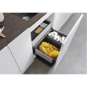 Blanco SELECT II 60 - 2(526208)