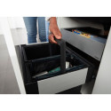 Blanco SELECT II 60 - 2(526208)