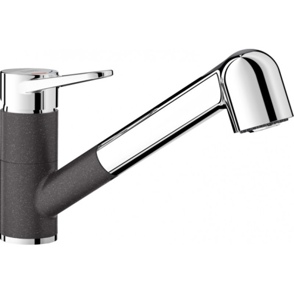 Blanco WEGA-S II (526420)
