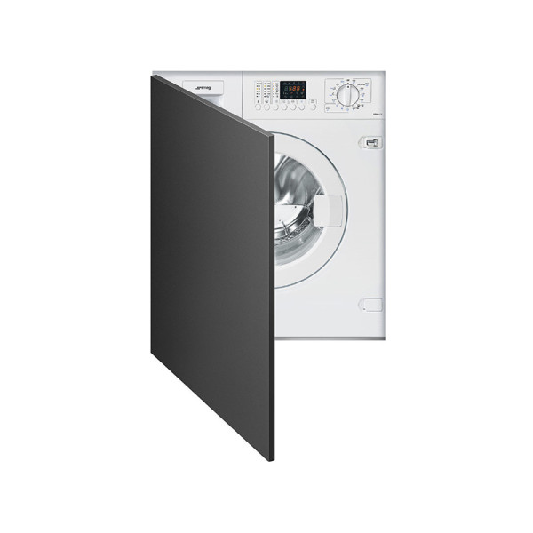 Smeg LSIA 147 S