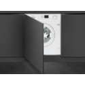 Smeg LSIA 147 S
