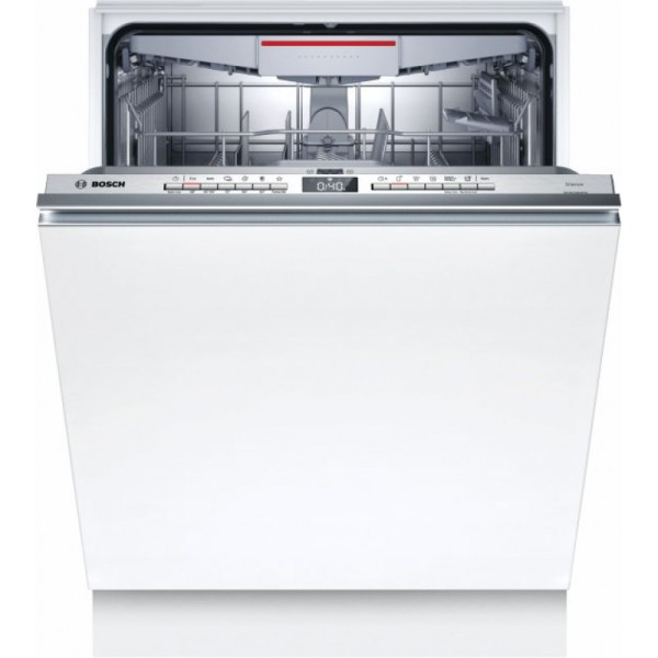 Bosch SMV 4 HVX 00 K