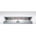 Bosch SMV 4 HVX 00 K