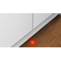 Bosch SMV 4 HVX 00 K