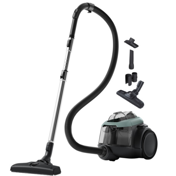 Electrolux EL 61 C 2 OG