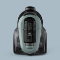 Electrolux EL 61 C 2 OG