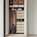 Electrolux EL 61 C 2 OG